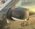 Ниссан Патфайндер 2007 в Борисполе на Automoto.ua Серый Ниссан Патфайндер, объемом двигателя 2.5 л и пробегом 300 тыс. км за 4400 $, фото 7 на Automoto.ua