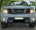 Ниссан Патфайндер 2008 в Киеве на Automoto.ua Серый Ниссан Патфайндер, объемом двигателя 0 л и пробегом 225 тыс. км за 3500 $, фото 2 на Automoto.ua