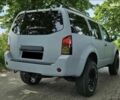 Ниссан Патфайндер 2008 в Киеве на Automoto.ua Серый Ниссан Патфайндер, объемом двигателя 0 л и пробегом 225 тыс. км за 3500 $, фото 6 на Automoto.ua