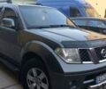 Ниссан Патфайндер 2008 в Тячеве на Automoto.ua Серый Ниссан Патфайндер, объемом двигателя 2.5 л и пробегом 280 тыс. км за 7800 $, фото 13 на Automoto.ua