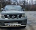 Ниссан Патфайндер 2008 в Тячеве на Automoto.ua Серый Ниссан Патфайндер, объемом двигателя 2.5 л и пробегом 280 тыс. км за 7800 $, фото 23 на Automoto.ua