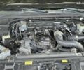 Ниссан Патфайндер 2008 в Киеве на Automoto.ua Серый Ниссан Патфайндер, объемом двигателя 0 л и пробегом 225 тыс. км за 3500 $, фото 1 на Automoto.ua