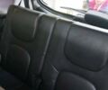 Ниссан Патфайндер 2008 в Тячеве на Automoto.ua Серый Ниссан Патфайндер, объемом двигателя 2.5 л и пробегом 280 тыс. км за 7800 $, фото 6 на Automoto.ua