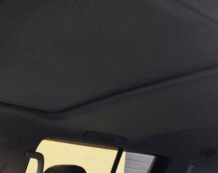 Ниссан Патфайндер 2008 в Тячеве на Automoto.ua Серый Ниссан Патфайндер, объемом двигателя 2.5 л и пробегом 280 тыс. км за 7800 $, фото 1 на Automoto.ua