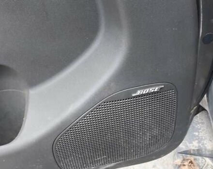 Ниссан Патфайндер 2008 в Тячеве на Automoto.ua Серый Ниссан Патфайндер, объемом двигателя 2.5 л и пробегом 280 тыс. км за 7800 $, фото 17 на Automoto.ua