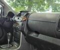 Ниссан Патфайндер 2008 в Киеве на Automoto.ua Серый Ниссан Патфайндер, объемом двигателя 0 л и пробегом 225 тыс. км за 3500 $, фото 4 на Automoto.ua