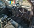 Сірий Ніссан Патфайндер, об'ємом двигуна 2.5 л та пробігом 194 тис. км за 6490 $, фото 19 на Automoto.ua