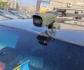 Сірий Ніссан Патфайндер, об'ємом двигуна 2.5 л та пробігом 194 тис. км за 6490 $, фото 3 на Automoto.ua
