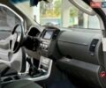 Ниссан Патфайндер 2012 в Днепре (Днепропетровске) на Automoto.ua Серый Ниссан Патфайндер, объемом двигателя 2.49 л и пробегом 169 тыс. км за 13500 $, фото 27 на Automoto.ua