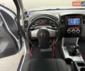 Ниссан Патфайндер 2012 в Днепре (Днепропетровске) на Automoto.ua Серый Ниссан Патфайндер, объемом двигателя 2.49 л и пробегом 169 тыс. км за 13500 $, фото 21 на Automoto.ua