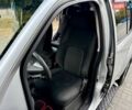Ниссан Патфайндер 2012 в Днепре (Днепропетровске) на Automoto.ua Серый Ниссан Патфайндер, объемом двигателя 2.49 л и пробегом 169 тыс. км за 13500 $, фото 18 на Automoto.ua