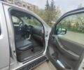 Сірий Ніссан Патфайндер, об'ємом двигуна 2.5 л та пробігом 185 тис. км за 16500 $, фото 6 на Automoto.ua
