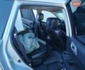 Сірий Ніссан Патфайндер, об'ємом двигуна 3.5 л та пробігом 162 тис. км за 12995 $, фото 15 на Automoto.ua