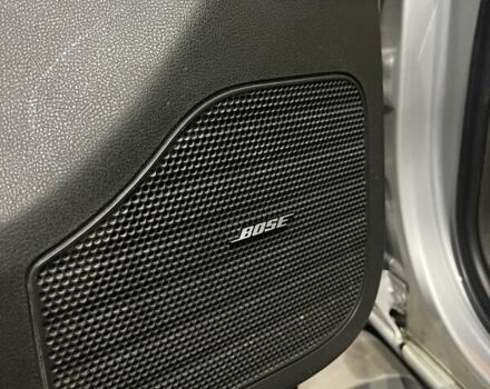 Сірий Ніссан Патфайндер, об'ємом двигуна 2.5 л та пробігом 192 тис. км за 19000 $, фото 23 на Automoto.ua