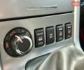 Ниссан Патфайндер 2012 в Днепре (Днепропетровске) на Automoto.ua Серый Ниссан Патфайндер, объемом двигателя 2.49 л и пробегом 169 тыс. км за 13500 $, фото 29 на Automoto.ua
