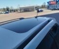 Сірий Ніссан Патфайндер, об'ємом двигуна 3.5 л та пробігом 162 тис. км за 12995 $, фото 16 на Automoto.ua