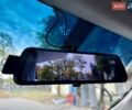 Ниссан Патфайндер 2012 в Днепре (Днепропетровске) на Automoto.ua Серый Ниссан Патфайндер, объемом двигателя 2.49 л и пробегом 169 тыс. км за 13500 $, фото 31 на Automoto.ua