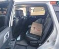 Сірий Ніссан Патфайндер, об'ємом двигуна 3.5 л та пробігом 162 тис. км за 12995 $, фото 17 на Automoto.ua
