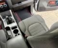 Ниссан Патфайндер 2012 в Днепре (Днепропетровске) на Automoto.ua Серый Ниссан Патфайндер, объемом двигателя 2.49 л и пробегом 169 тыс. км за 13500 $, фото 22 на Automoto.ua