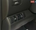 Серый Ниссан Патфайндер, объемом двигателя 2.5 л и пробегом 150 тыс. км за 18000 $, фото 19 на Automoto.ua