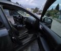 Сірий Ніссан Патфайндер, об'ємом двигуна 2.5 л та пробігом 230 тис. км за 13400 $, фото 16 на Automoto.ua