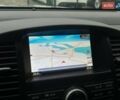 Серый Ниссан Патфайндер, объемом двигателя 2.5 л и пробегом 150 тыс. км за 18000 $, фото 25 на Automoto.ua