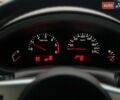 Серый Ниссан Патфайндер, объемом двигателя 2.5 л и пробегом 150 тыс. км за 18000 $, фото 23 на Automoto.ua