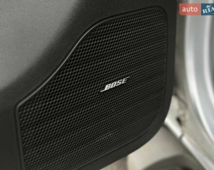 Серый Ниссан Патфайндер, объемом двигателя 2.5 л и пробегом 150 тыс. км за 18000 $, фото 9 на Automoto.ua