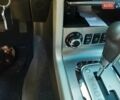 Серый Ниссан Патфайндер, объемом двигателя 2.49 л и пробегом 145 тыс. км за 20067 $, фото 4 на Automoto.ua