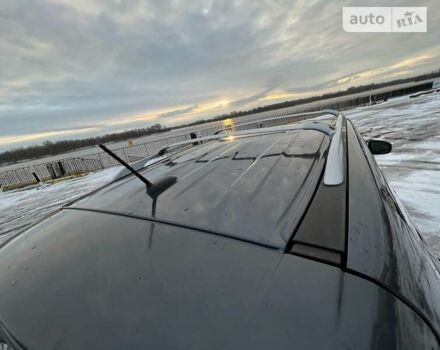 Сірий Ніссан Патфайндер, об'ємом двигуна 2.5 л та пробігом 207 тис. км за 12500 $, фото 75 на Automoto.ua