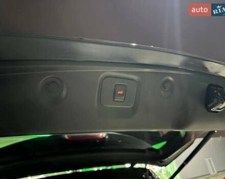 Серый Ниссан Патфайндер, объемом двигателя 2.49 л и пробегом 164 тыс. км за 12799 $, фото 11 на Automoto.ua