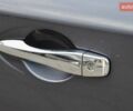 Серый Ниссан Патфайндер, объемом двигателя 2.49 л и пробегом 223 тыс. км за 19999 $, фото 14 на Automoto.ua