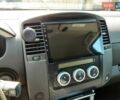 Серый Ниссан Патфайндер, объемом двигателя 2.49 л и пробегом 145 тыс. км за 20067 $, фото 2 на Automoto.ua