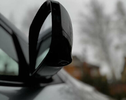 Серый Ниссан Патфайндер, объемом двигателя 3.5 л и пробегом 148 тыс. км за 12500 $, фото 10 на Automoto.ua