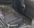 Сірий Ніссан Патфайндер, об'ємом двигуна 3.5 л та пробігом 99 тис. км за 13000 $, фото 5 на Automoto.ua