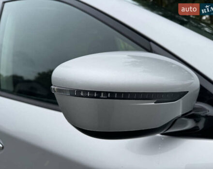 Сірий Ніссан Патфайндер, об'ємом двигуна 3.5 л та пробігом 171 тис. км за 12750 $, фото 11 на Automoto.ua