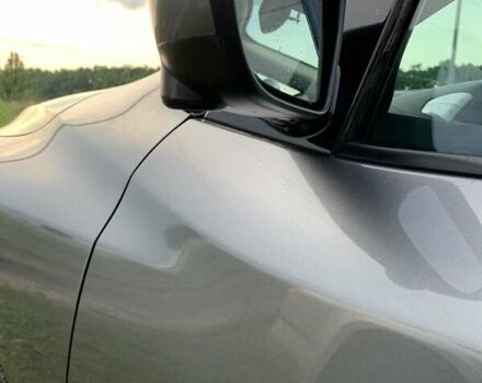 Сірий Ніссан Патфайндер, об'ємом двигуна 3.5 л та пробігом 179 тис. км за 15700 $, фото 1 на Automoto.ua