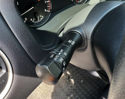 Серый Ниссан Патфайндер, объемом двигателя 3.5 л и пробегом 160 тыс. км за 12999 $, фото 8 на Automoto.ua