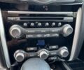 Серый Ниссан Патфайндер, объемом двигателя 3.5 л и пробегом 160 тыс. км за 12999 $, фото 11 на Automoto.ua