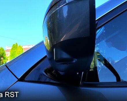 Сірий Ніссан Патфайндер, об'ємом двигуна 3.5 л та пробігом 89 тис. км за 14800 $, фото 13 на Automoto.ua