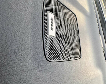 Серый Ниссан Патфайндер, объемом двигателя 3.5 л и пробегом 169 тыс. км за 15500 $, фото 13 на Automoto.ua