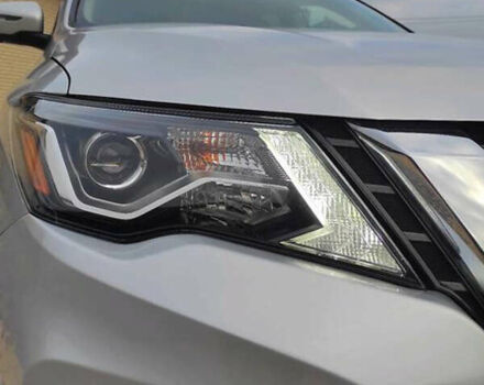 Серый Ниссан Патфайндер, объемом двигателя 3.5 л и пробегом 132 тыс. км за 18800 $, фото 27 на Automoto.ua