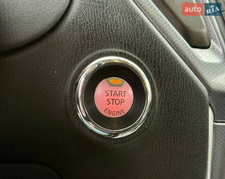 Серый Ниссан Патфайндер, объемом двигателя 3.5 л и пробегом 176 тыс. км за 13700 $, фото 25 на Automoto.ua