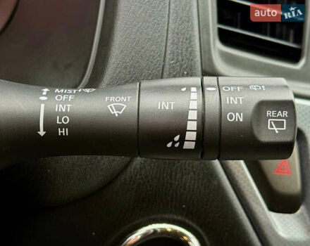 Серый Ниссан Патфайндер, объемом двигателя 3.5 л и пробегом 176 тыс. км за 13700 $, фото 26 на Automoto.ua