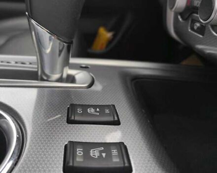 Серый Ниссан Патфайндер, объемом двигателя 3.5 л и пробегом 132 тыс. км за 18800 $, фото 21 на Automoto.ua