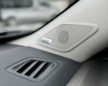 Ніссан Патфайндер 2022 у Рівному на Automoto.ua Сірий Ніссан Патфайндер, об'ємом двигуна 3.5 л та пробігом 53 тис. км за 37500 $, фото 40 на Automoto.ua