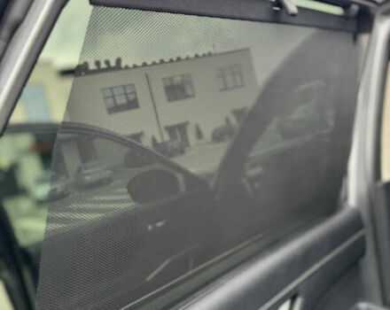 Ніссан Патфайндер 2022 у Рівному на Automoto.ua Сірий Ніссан Патфайндер, об'ємом двигуна 3.5 л та пробігом 53 тис. км за 37500 $, фото 41 на Automoto.ua