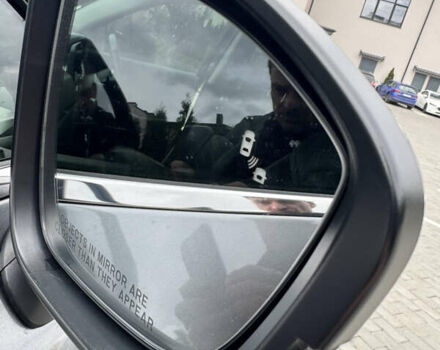 Ніссан Патфайндер 2022 у Рівному на Automoto.ua Сірий Ніссан Патфайндер, об'ємом двигуна 3.5 л та пробігом 53 тис. км за 37500 $, фото 20 на Automoto.ua