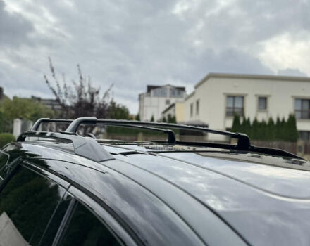 Ніссан Патфайндер 2022 у Рівному на Automoto.ua Сірий Ніссан Патфайндер, об'ємом двигуна 3.5 л та пробігом 53 тис. км за 37500 $, фото 18 на Automoto.ua