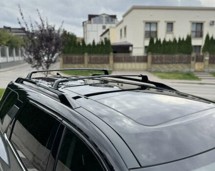 Ніссан Патфайндер 2022 у Рівному на Automoto.ua Сірий Ніссан Патфайндер, об'ємом двигуна 3.5 л та пробігом 53 тис. км за 37500 $, фото 19 на Automoto.ua